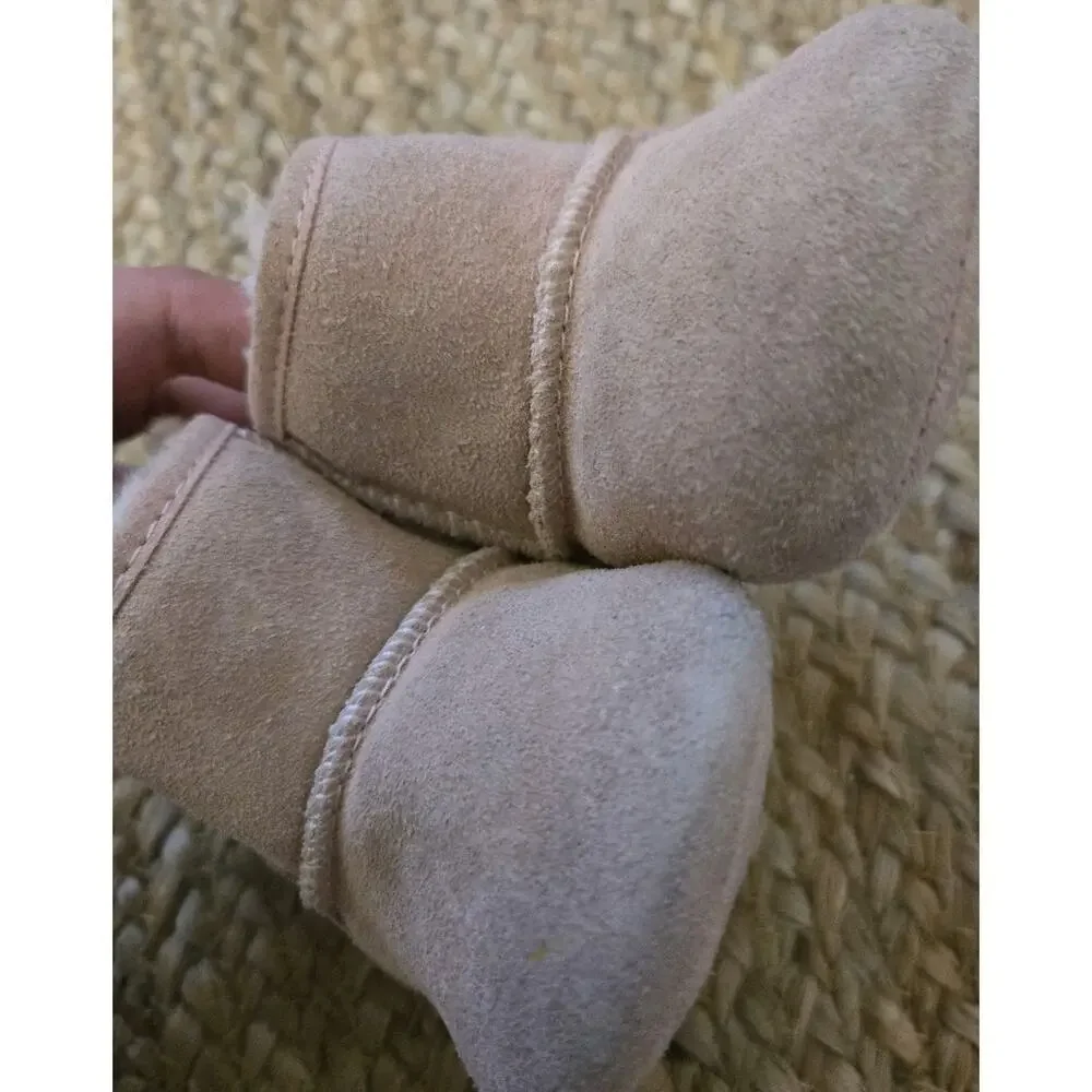 UGG preowned good friendly